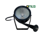 ĐÈN LED SÂN VƯỜN 5W – OCCN 0105 ĐÈN LED SÂN VƯỜN 5W – OCCN 0105