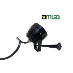 ĐÈN LED SÂN VƯỜN 3W – OCCN 0103 ĐÈN LED SÂN VƯỜN 3W – OCCN 0103