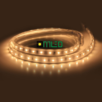 Dây led 12V ngâm nước IP68 Dây led 12V ngâm nước IP68