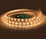 Dây led 12V ngâm nước IP68 Dây led 12V ngâm nước IP68