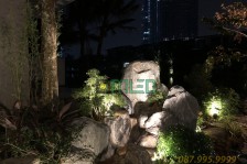 Các mẫu đèn Led chiếu tòa nhà chuẩn chiếu sáng Mỹ Thuật năm 2023 Các mẫu đèn Led chiếu tòa nhà chuẩn chiếu sáng Mỹ Thuật năm 2023