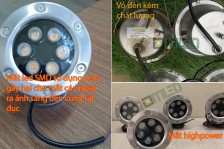 Dây đèn trang trí phổ biến sử dụng cho các quán cafe hiện nay Dây đèn trang trí phổ biến sử dụng cho các quán cafe hiện nay